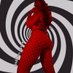 Goddess Sevyn (@sevyn_goddess) Twitter profile photo Goddess Sevyn (@sevyn_goddess) Twitter profile photo