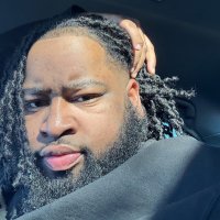 ๐๐ฝ๐ผ๐ฃ๐ฎ๐ญ๐ญ๐๐ป (@brayzworld2) 's Twitter Profile