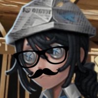 bowie (CMMS OPEN) (@tordfart) 's Twitter Profile Photo bowie (CMMS OPEN) (@tordfart) 's Twitter Profile Photo