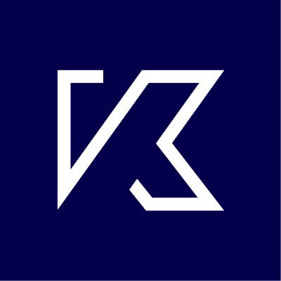 We craft purpose-driven brands that reflect your mission, values, and product—turning your vision into a visual and verbal identity that connects with y