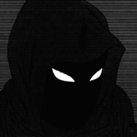 Zagan (@zagancrypto) 's Twitter Profile