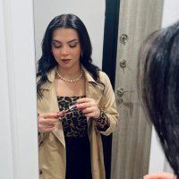 ππππͺ (@ilaydatunc0) 's Twitter Profile