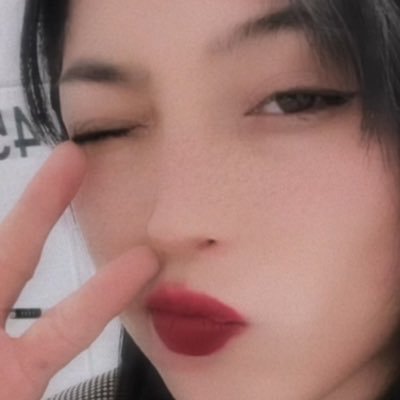 nisacrl's profile picture. #FREEPALESTINE