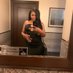 nita ! (@thereallnita) Twitter profile photo