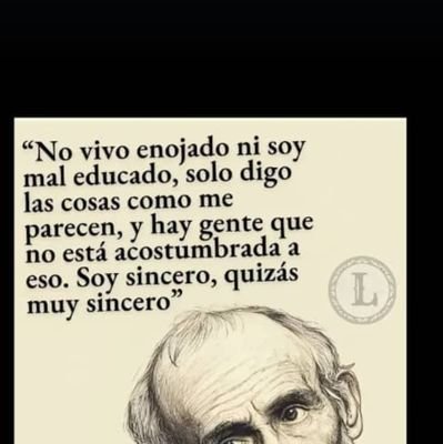 Fmonsalve990's profile picture. Venezolano 🇻🇪
Guariqueño 🤠
Amante de la música llanera