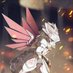 𝔹𝕝𝕒𝕫𝕖 𝕡𝕣𝕠𝕥𝕖𝕘𝕖𝕟 (@protogen786) Twitter profile photo 𝔹𝕝𝕒𝕫𝕖 𝕡𝕣𝕠𝕥𝕖𝕘𝕖𝕟 (@protogen786) Twitter profile photo