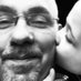 Frank Aalbers (@sreblaa) Twitter profile photo Frank Aalbers (@sreblaa) Twitter profile photo