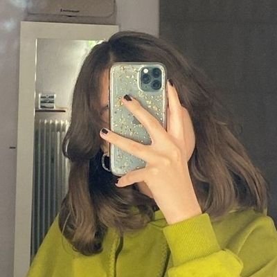 ᴿᴱᴱᴹ🤍🕊 Profile