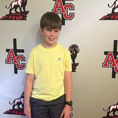 NeilFox581096's profile picture. My name is Neil and I love the outdoors and tech