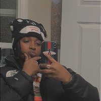 K. 🌩🍊™️ (@keimyaaah) 's Twitter Profile