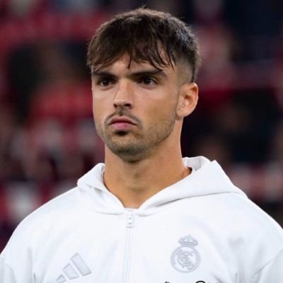 David Medina 🇪🇸 Profile