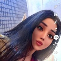 Miss Yusra (@behanhunteri_) 's Twitter Profile Photo Miss Yusra (@behanhunteri_) 's Twitter Profile Photo