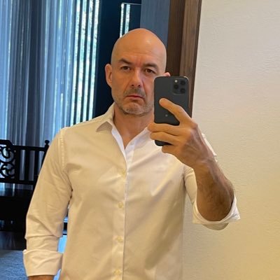 Rarrarraw's profile picture. Boring Architecture