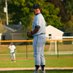 Carter Willis (@willis_car89513) Twitter profile photo Carter Willis (@willis_car89513) Twitter profile photo