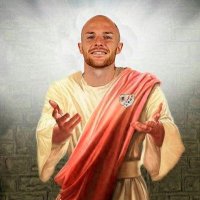 Isi Palagol (@goldemichu) 's Twitter Profile Photo