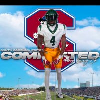 Terry “TJ” Lowery Jr ‘25 WR/ATH (@terrylowery00) 's Twitter Profile