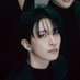 for youngjae (@youngjaepic) Twitter profile photo for youngjae (@youngjaepic) Twitter profile photo