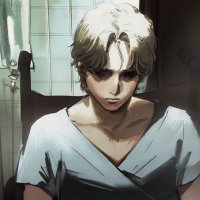3tb (@3atb) 's Twitter Profile Photo