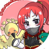 さも@ (@samo1919191919) Twitter profile photo