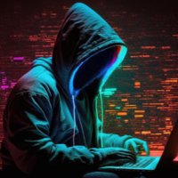 run_btc ⚡️ (@halving2032) 's Twitter Profile Photo