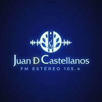 Juan de Castellanos FM Estéreo (@emisoradelajuan) 's Twitter Profile