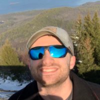 Matt (@matthouck14) 's Twitter Profile