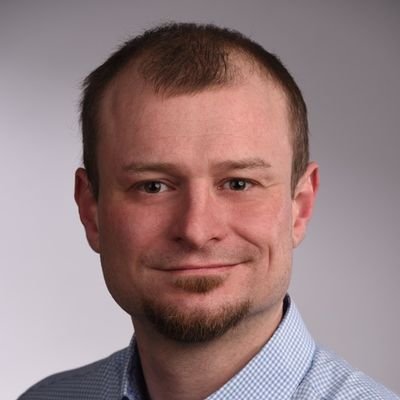 ChrisEberleX's profile picture. AFD Mitglied;
Ich 💙 Schäferhunde, Meerwasseraquaristik und tauchen.

Das ist mein Kanal für politschen Informationen und satirischen Beiträge.