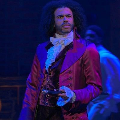 Thomas_jeff____'s profile picture. HOTTEST MAN YOU'LL EVER SEE💋