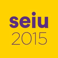 SEIU Local 2015 (@seiu2015) 's Twitter Profile Photo SEIU Local 2015 (@seiu2015) 's Twitter Profile Photo