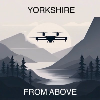 MichaelaYfa's profile picture. 