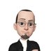 Stefan (@stefan4843) Twitter profile photo Stefan (@stefan4843) Twitter profile photo