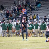 Peyton Waters (@peyton_waters13) 's Twitter Profile