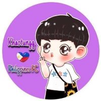 Khaotung Thanawat PH (@khaotunggphfc) 's Twitter Profile Photo Khaotung Thanawat PH (@khaotunggphfc) 's Twitter Profile Photo