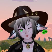 Zen 🇺🇸 (@zenvr95) 's Twitter Profile Photo Zen 🇺🇸 (@zenvr95) 's Twitter Profile Photo