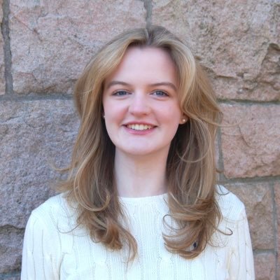 covering harvard law school @thecrimson | @harvard ’28 | caroline.hennigan@thecrimson.com | signal: carolinegh.53