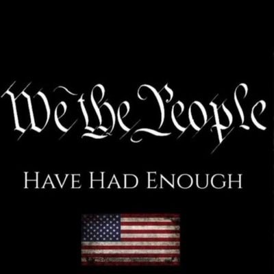 NatachaMSalazar's profile picture. LOVE this USA 🇺🇸 Daughter of the King of Kings, woman-warrior for Christ, single Mom, 2x cancer survivor 👩‍👦‍👦