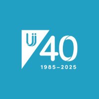 Unity Health Care (@unityhealthcare) 's Twitter Profile