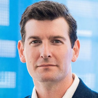 How do we create more human-centered tech systems? Professor, author and co-director at the Human Technology Institute at UTS