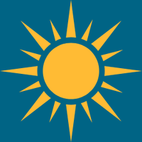 New Mexico Sun (@thenewmexicosun) 's Twitter Profile