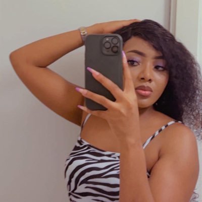 Chelsea baby ๐ฎ๐น Profile