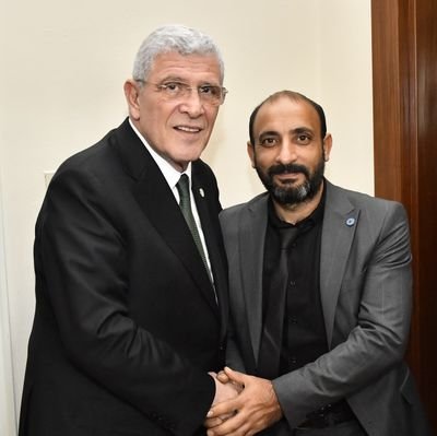 MusaSamanci's profile picture. İYİ parti Esenyurt İlçesi Başkan Yardimcisi Yerel Yönetimler Baskani