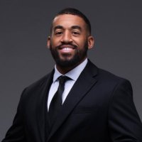 Malik Bradshaw (@coachbradshaw89) 's Twitter Profile