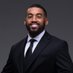 Malik Bradshaw (@coachbradshaw89) Twitter profile photo Malik Bradshaw (@coachbradshaw89) Twitter profile photo