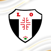 Sedalo Argentina (@sedaloargentina) 's Twitter Profile