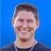 Aaron Fehlen (@aaronfehlen) Twitter profile photo Aaron Fehlen (@aaronfehlen) Twitter profile photo