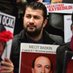 Eren Baskın (@erenbaskin) Twitter profile photo Eren Baskın (@erenbaskin) Twitter profile photo