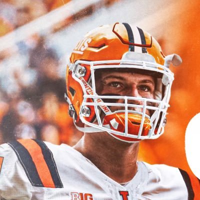Davin Stoffel Profile