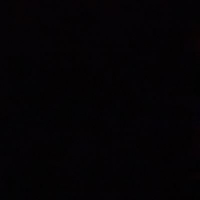 charliexbald's profile picture. 