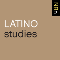NB Latino Studies 📚 (@newbookslatino) 's Twitter Profile