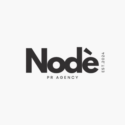 node_narrative's profile picture. Your Story is Your Super Power- Let’s amplify it. | Strategic PR & Podcast Booking Agency
